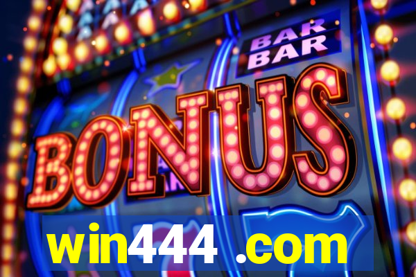 win444 .com